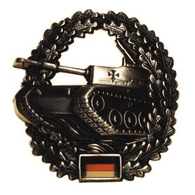 PB_TS emblem
