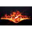 _BFC_ emblem