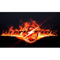 _BFC_ emblem