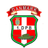 1DPB_ emblem