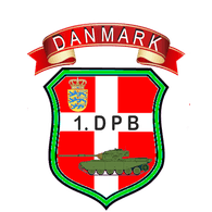 1DPB_ emblem