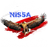 NIS5A emblem