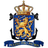 D_A_T emblem