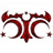 B__TR emblem