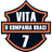 VITA7 emblem