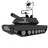 MOOO emblem
