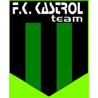 FKKTZ emblem
