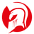 BIES emblem
