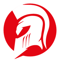 BIES emblem