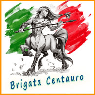 BR-CE emblem