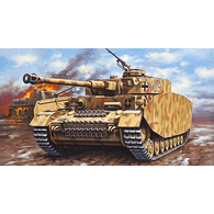 PHHK emblem