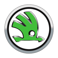 SICL emblem