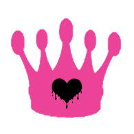PRJEL emblem