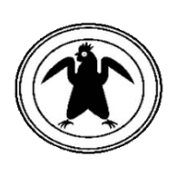 OKG emblem