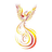 _FNX_ emblem