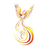 _FNX_ emblem