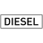 DIES emblem