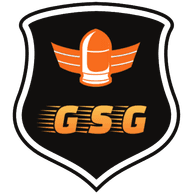 G_S-G emblem