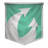 TH-AR emblem