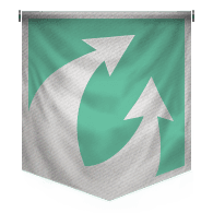TH-AR emblem