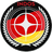 INDOS emblem