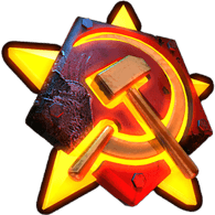 RA_2 emblem