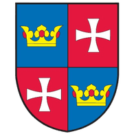 CHVAL emblem