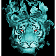 BERTI emblem