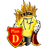 T-17D emblem