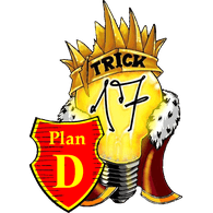 T-17D emblem
