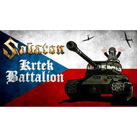 KRTT emblem