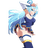 SAIKO emblem