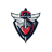 TDS_ emblem