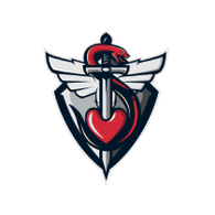 TDS_ emblem