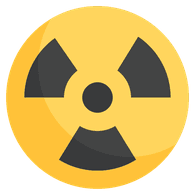 BE_AA emblem