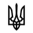 U_PA emblem