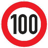 1-0-0 emblem