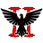XX7 emblem