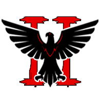 XX7 emblem