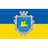 NIKOP emblem