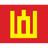 A-I-D emblem