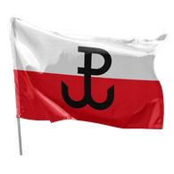 _PLW_ emblem