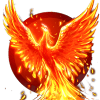 PNOE emblem