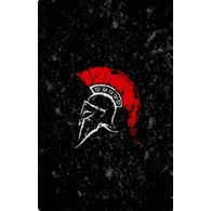 AP_GR emblem