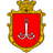 MSU emblem