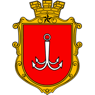 MSU emblem