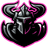 S-TRM emblem