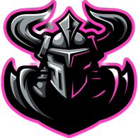 S-TRM emblem