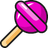LPOPS emblem