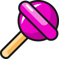 LPOPS emblem